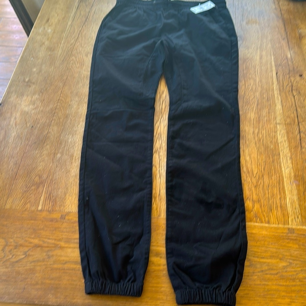 PACSUN joggers. Size small.